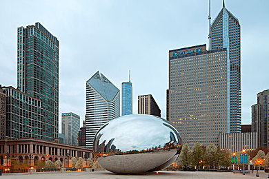 国产Av成人电影：引擎轰鸣中的东方汽车进化史-3