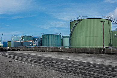 黄色软件下载3.0.3免费安装：极速狂飙新版本上线，动态天气与经典改装系统带来真实竞速体验-3