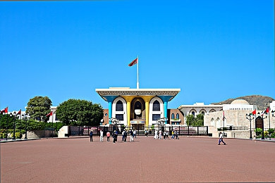 xaxuzun,haya：极限竞速地平线5正式上线，开放世界竞速巅峰之作引爆墨西哥狂野之旅-2