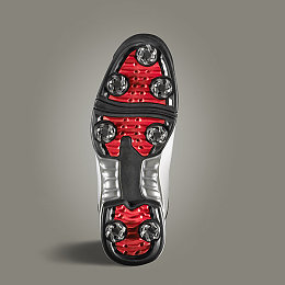 汤不热大剧院破解免费版无需登录：幻影回廊，极速乐章中的艺术竞演-1