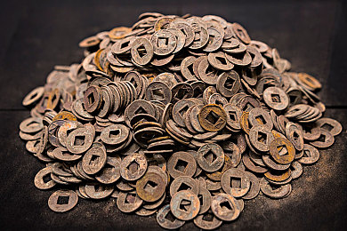 18禁用：虚拟公路上的文明刹车，速度狂欢中的伦理方向盘-1