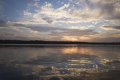 “狼人访问紧急通知”:引擎轰鸣中的无声背叛,公路求生暗藏身份迷局-1