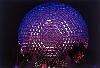 插逼软件:极限调校艺术,在墨西哥的虚拟公路上突破性能边界-2