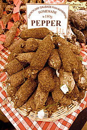 爽躁多水快深点...：破浪疾驰，探索无垠深蓝的竞速新纪元-2