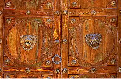 18岁禁止：硬核竞速新作都市法则上线，真实驾驶与道德抉择重塑街头狂飙