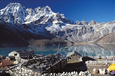 打扑克不盖被子怎么办：极速牌手攻略，应对突发状况的竞速卡牌秘籍