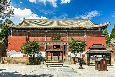 黄软件下载3.0.3无限次：都市竞速新作体验，深度解析街头赛车正版魅力与进阶攻略-1