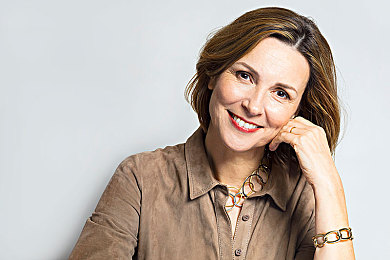 a天堂资源：极限竞速墨西哥，调校涂装与无尽收藏之旅-2