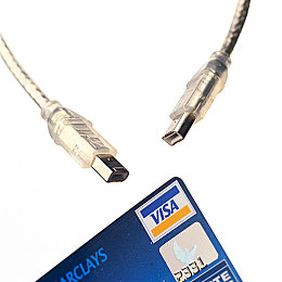 女生和男生一起差差差软件下载：双星协奏，竞速未来中的动态互补与赛道调谐