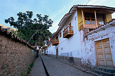 男生把自己的坤坤放入女生的坤坤：双心共鸣，极速合体，未来赛道协同驰骋-3