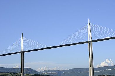 少妇被按摩高潮喷水后还是痒:极速疗愈,驾驶中释放情感,探寻治愈后的深层渴望-3