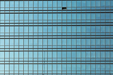 成人黄色软件：霓虹午夜极速狂飙上线，深度改装与街头竞速引爆肾上腺素-2