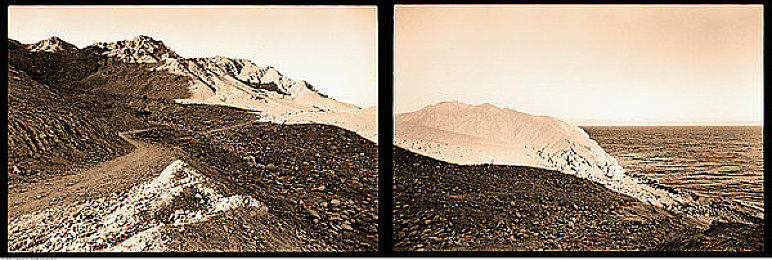 18加动漫:硬核驾驶与二次元幻想碰撞,全新模拟游戏今日正式发售-4