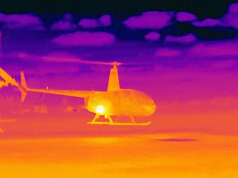 网站懂我意思吗：墨西哥画卷上，你的终极驾驶幻想与速度美学