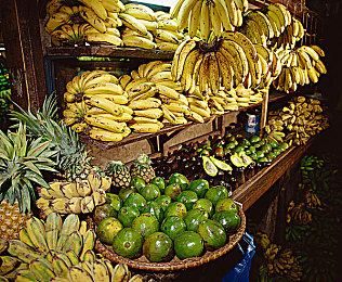 校花晚上自慰忘穿内裤怎么办：深夜抉择与成长，一场校园风波中的人性考验-2