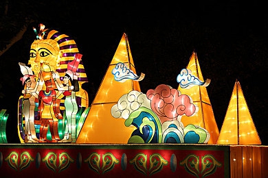 91爆料网：极限竞速地平线5隐藏车辆获取指南与改装技巧揭秘