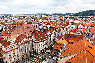 黄色软件OPPO下载：极限改装街头争霸，专业调校与地下赛车的虚拟交锋