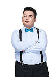 17c吃瓜网免费吃瓜黑料泄密:极速都市档案,数据侦探的隐秘赛道-3