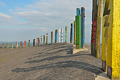 男同黄色网:霓虹隧道中的午夜共鸣与幻影羁绊-4