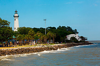 黑料正能量index：揭秘地平线5隐藏数据库，玩家在墨西哥飙车中学透汽车工程学-3