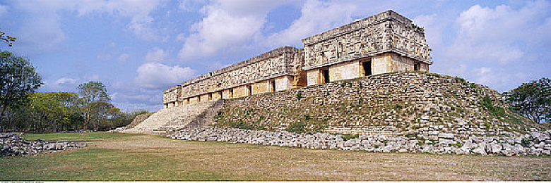 男生女生一起羞羞羞app：双人协作驾驶新游引爆社交，默契考验成就独特共驾乐趣-3