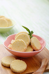 草莓视频站长统计黄：极速数据赛道，全球漂移热力与隐藏进度的秘密界面-2