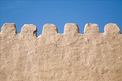 果冻传媒91传媒：极速幻影开放世界竞速，创意工坊点燃玩家设计风暴-2