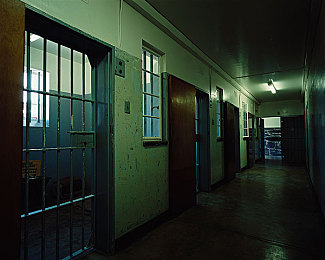 vvclivevipapp十年沉淀:十年匠心打磨,硬核赛车手游如何征服核心玩家-1