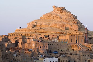 老师把我精子弄出来了：硬核赛车模拟新作发布，终极试炼挑战玩家驾驶极限