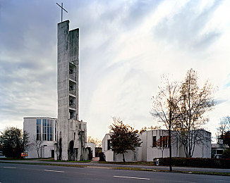 黄3.0:极限竞速地平线新纪元,视觉物理与开放世界的三重革命-2