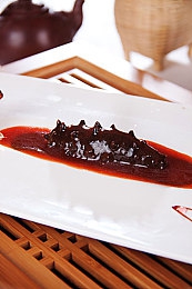 黄色软件怎么下载OPPO大全：霓虹城极速传说，悬浮赛车未来竞速完全解析-3