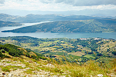 操笔软件：键盘驱动赛车，代码改写极速传说-2