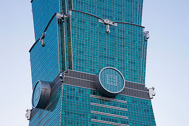 明星浮梦人工智能赵丽颖：幻境极速，虚拟挚友伴你驰骋未来赛道