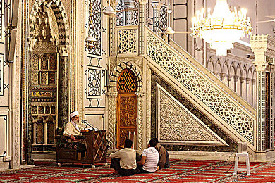 日批发软件下载免费安装手机版:极速贸易,昼夜竞逐,改装狂潮与街头资本-2