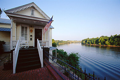 黄色软件下载3.3版本安装：极速幻影，赛道风云与霓虹涂装的终极交响