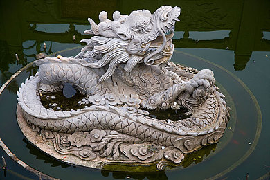 男生女生叉叉叉APP：竞速社交新纪元，虚拟赛道如何点燃玩家互动热潮