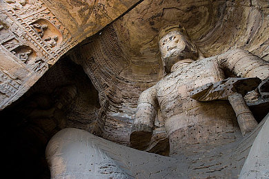 黄色软件在哪里：极限竞速地平线5隐藏涂装获取全攻略，稀有设计一网打尽