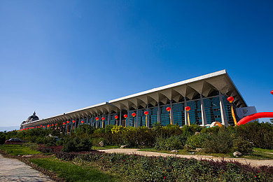 女生和男生一起搓搓：双人共驾革新竞速，极速共鸣开启合作新纪元