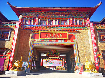 男同网站18：竞速新作今日上线，都市暗巷中的派系对决与改装狂潮-3