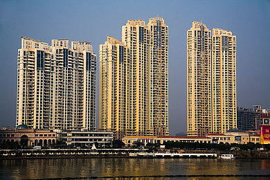 亚洲综合性图一区：东方车手驰骋墨西哥，地平线5亚洲玩家打造独特竞速文化-2