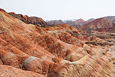 八重神子被丘丘人抓去繁衍后代的视频:玩家热议角色二创文化,深度解析稻妻巫女实战攻略-2