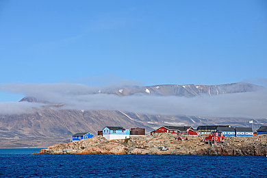 911黑料：经典跑车秘史揭秘，虚拟竞速融合历史解谜新作今日发布