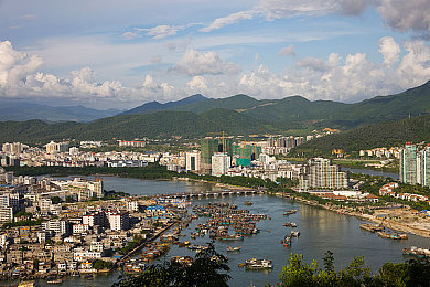 奴役 支配 性狂虐 极端:驾驭钢铁巨兽,在废土世界书写你的生存法则-1