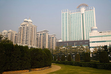 国产AV网：驰骋华夏虚拟公路，领略数字竞速新纪元-3