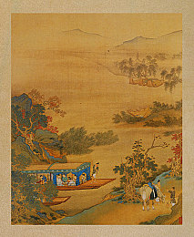 口诉3P：《极速协同：三角驱动》评测，三人共驾一车的团队竞速新纪元开启