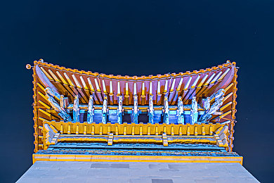 黄：极速抉择时刻，胜负在瞬息间揭晓