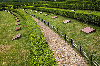 国产av人片：智驾纪元，云端车影的进化之旅