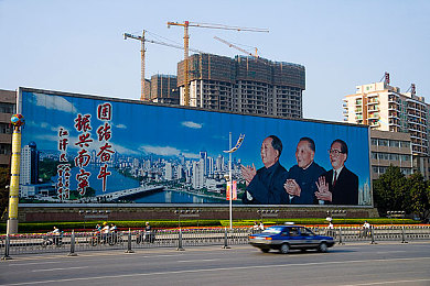 机机和机机手机无需下载:云端畅玩极限竞速地平线5,主机手机免下载攻略全解析-2