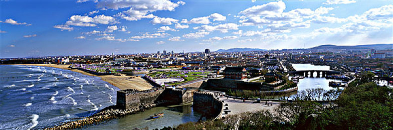 小小拗女性BBW:打破刻板印象,全新物理引擎驱动多元体型赛车手驶入赛道-2