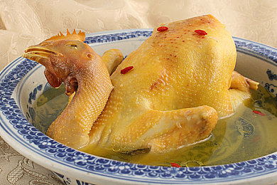 老婆三人行心得：三驾马车，征服地平线的速度哲学